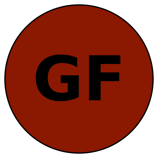 GlideFit